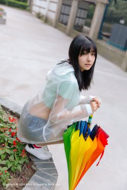 欢喜冤家电影